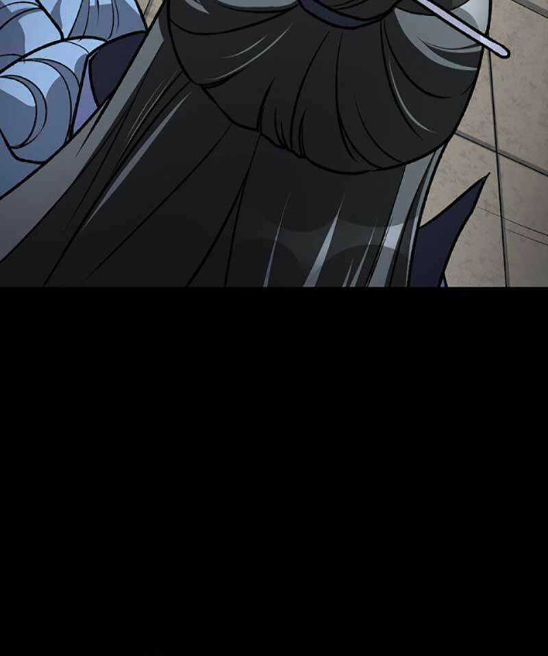 Võ Đạo Độc Tôn - Chapter 615 - Trang 28