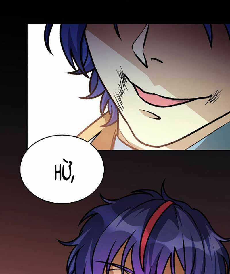 Võ Đạo Độc Tôn - Chapter 615 - Trang 29