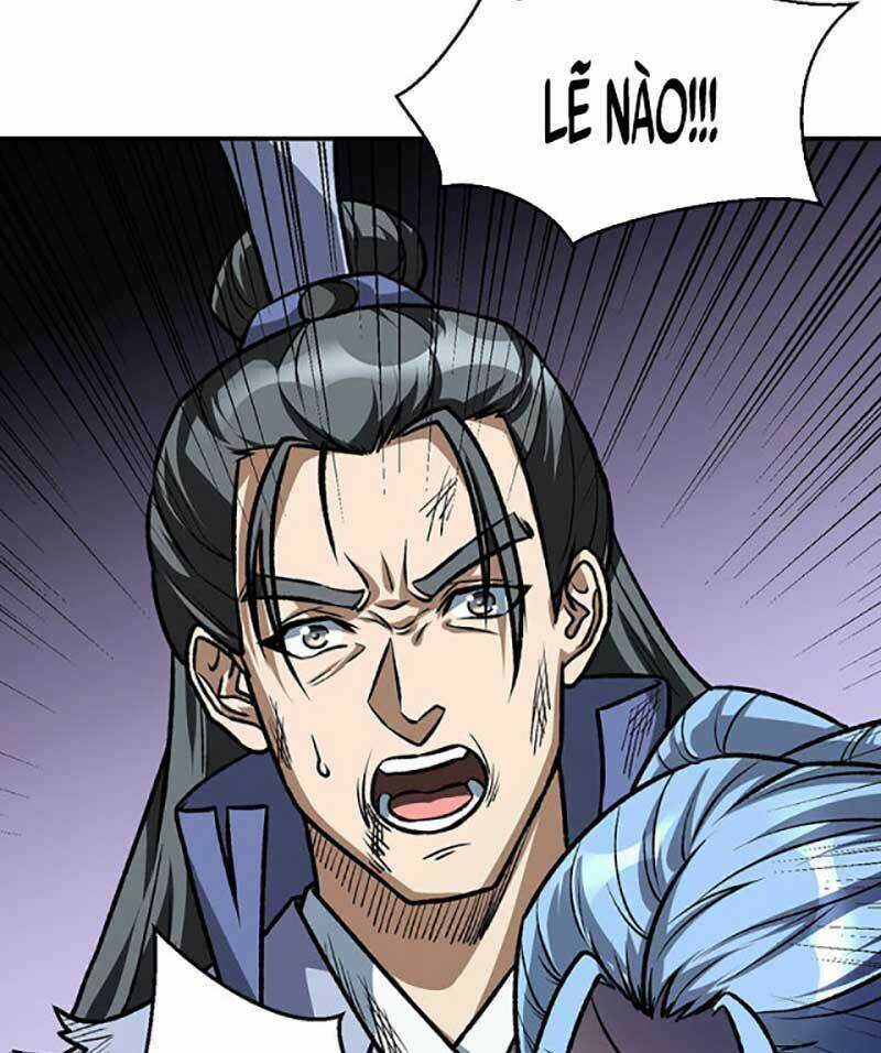 Võ Đạo Độc Tôn - Chapter 615 - Trang 33