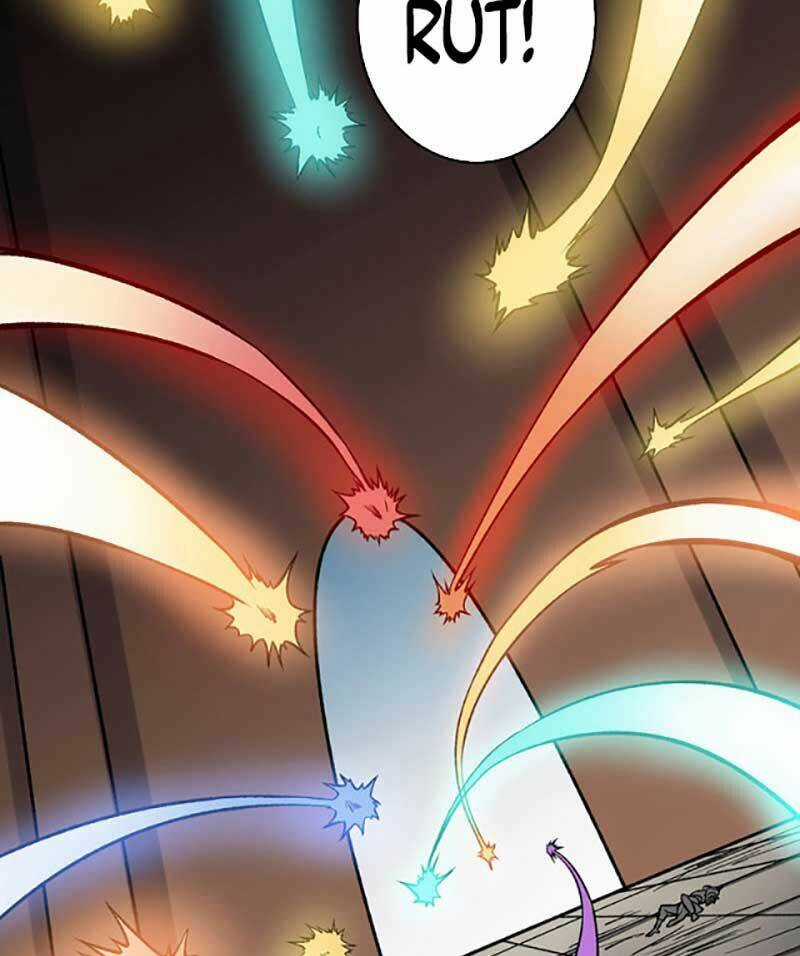 Võ Đạo Độc Tôn - Chapter 615 - Trang 45