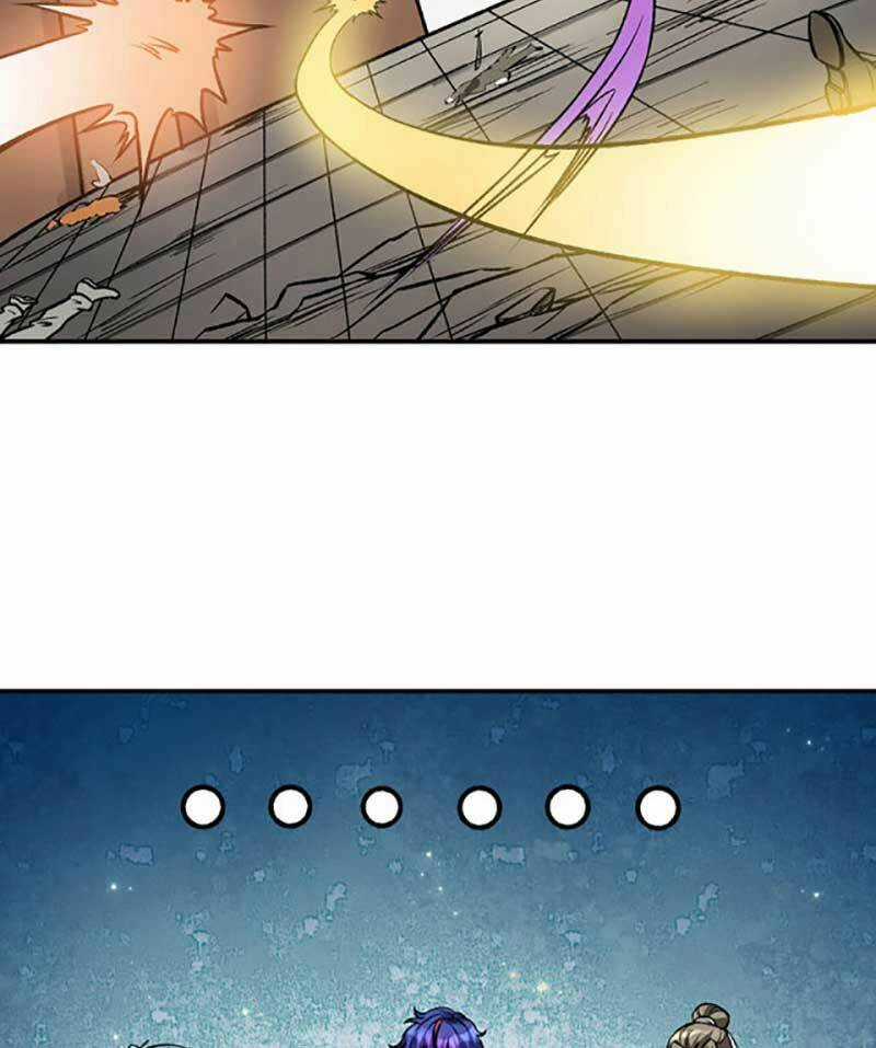 Võ Đạo Độc Tôn - Chapter 615 - Trang 46