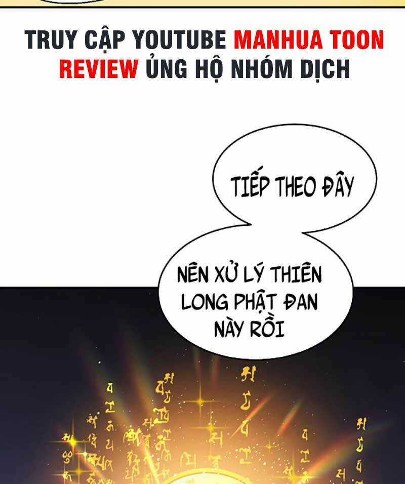 Võ Đạo Độc Tôn - Chapter 615 - Trang 49