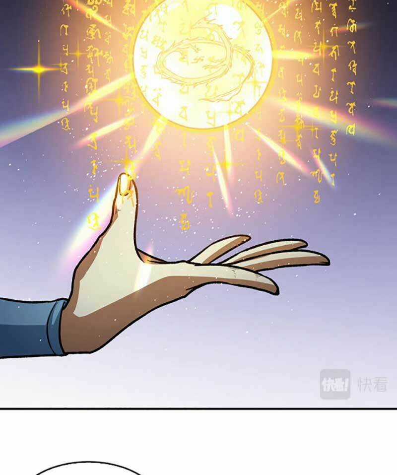 Võ Đạo Độc Tôn - Chapter 615 - Trang 50