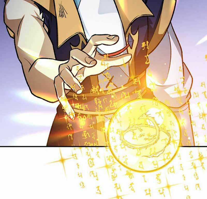 Võ Đạo Độc Tôn - Chapter 615 - Trang 53