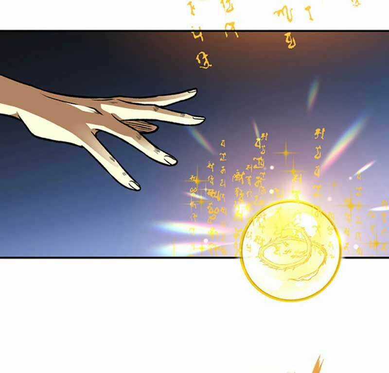 Võ Đạo Độc Tôn - Chapter 615 - Trang 54