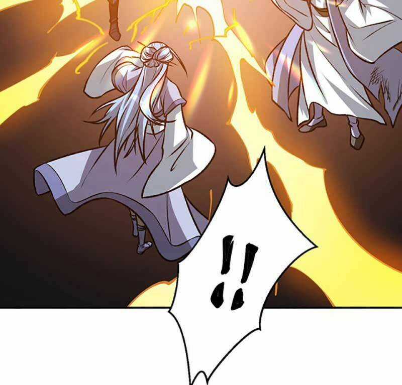 Võ Đạo Độc Tôn - Chapter 615 - Trang 56