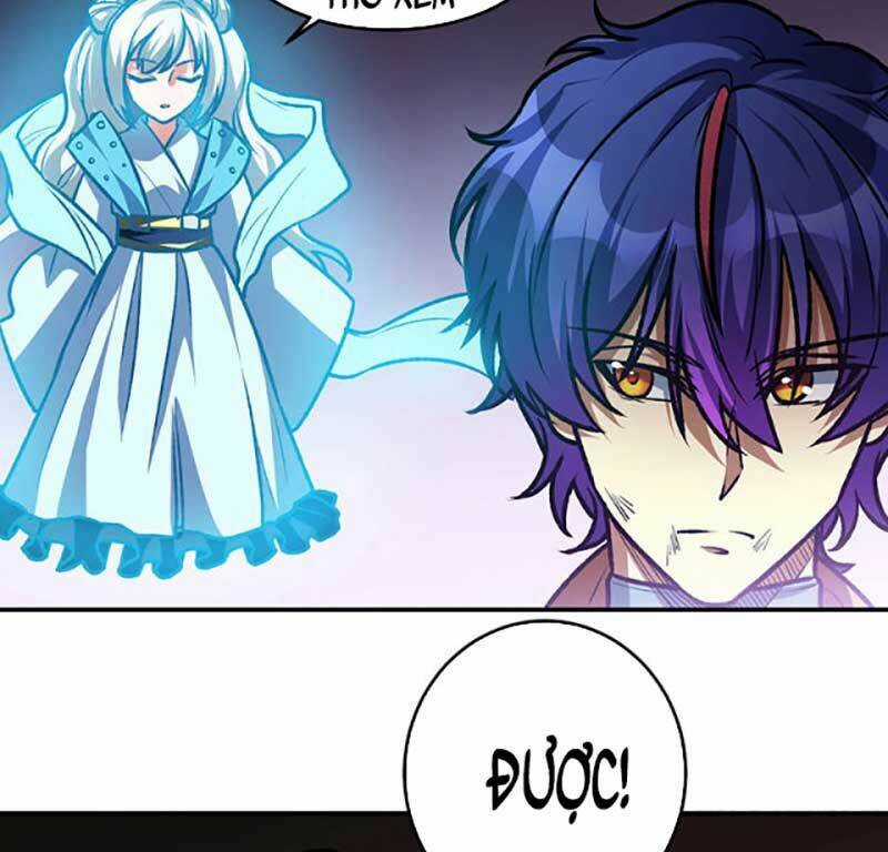 Võ Đạo Độc Tôn - Chapter 615 - Trang 59