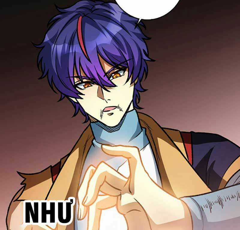 Võ Đạo Độc Tôn - Chapter 615 - Trang 60