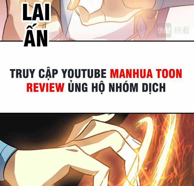 Võ Đạo Độc Tôn - Chapter 615 - Trang 61