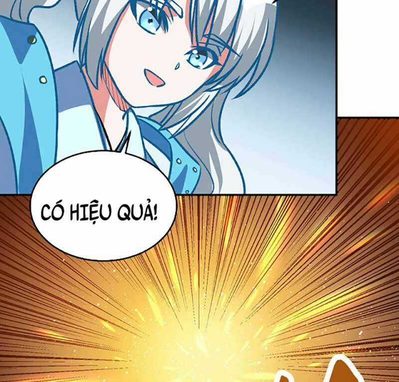 Võ Đạo Độc Tôn - Chapter 615 - Trang 63