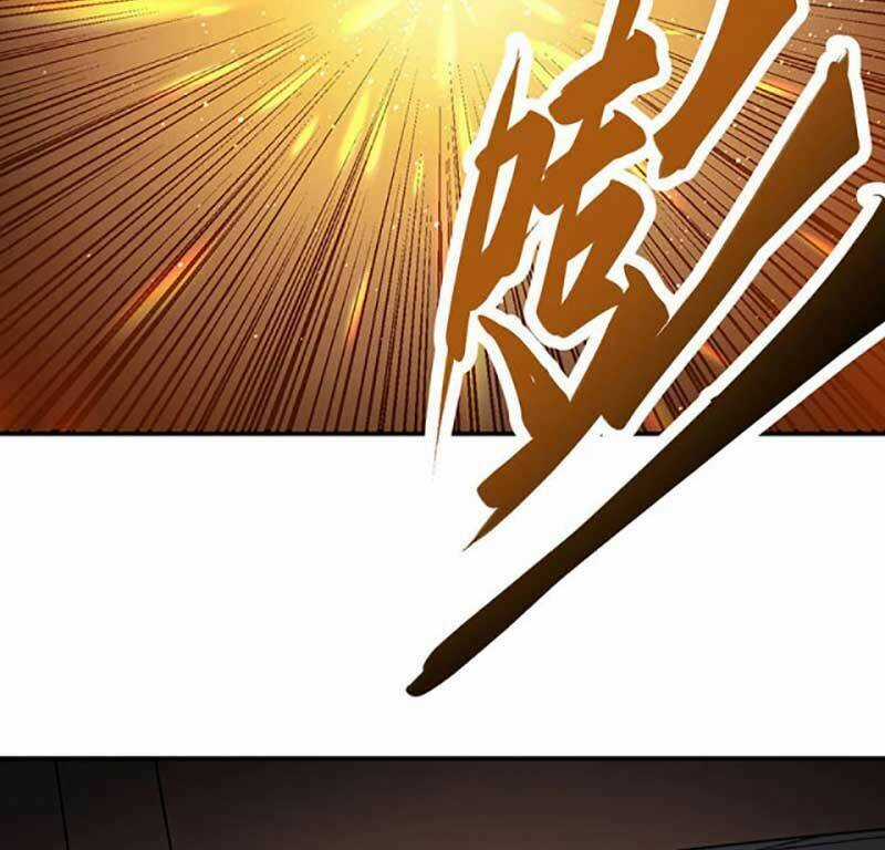 Võ Đạo Độc Tôn - Chapter 615 - Trang 64