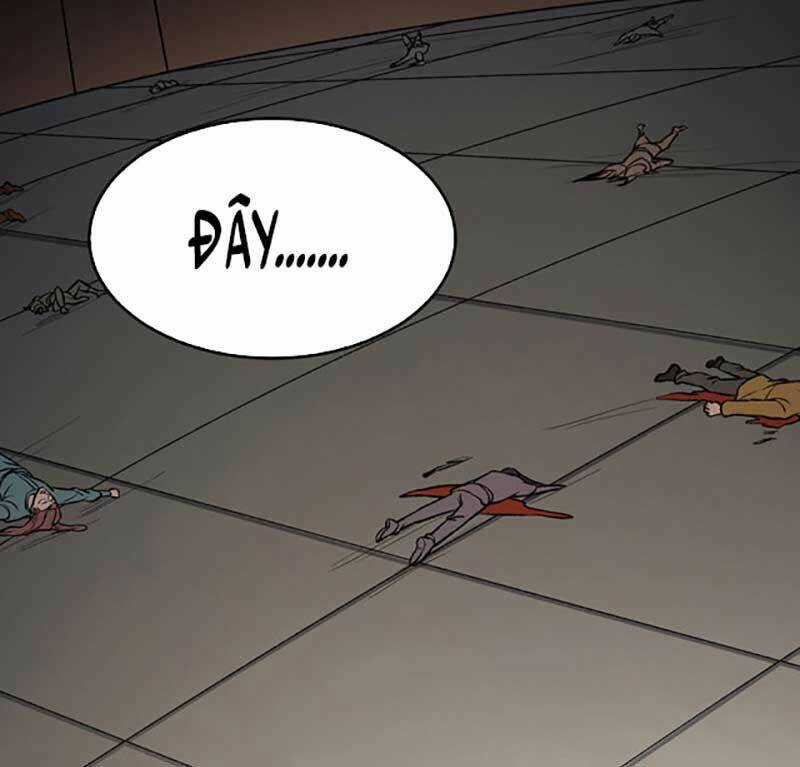 Võ Đạo Độc Tôn - Chapter 615 - Trang 65