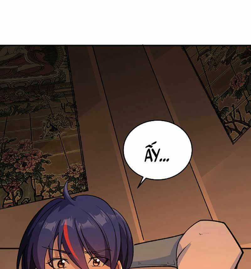 Võ Đạo Độc Tôn - Chapter 616 - Trang 2