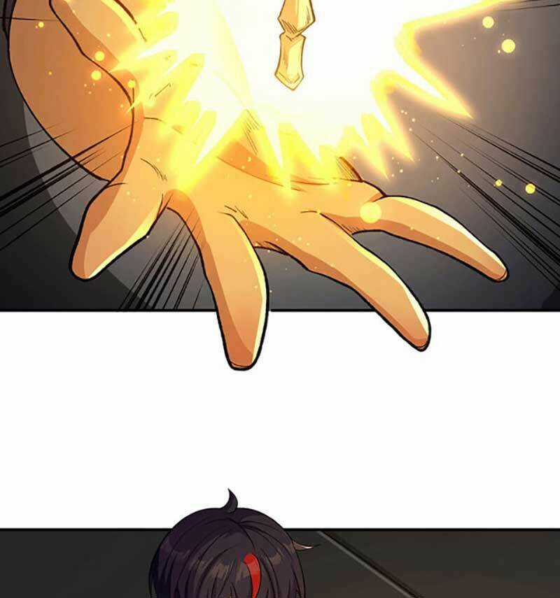 Võ Đạo Độc Tôn - Chapter 616 - Trang 15