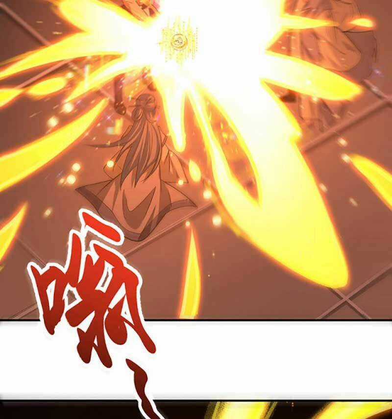 Võ Đạo Độc Tôn - Chapter 616 - Trang 18