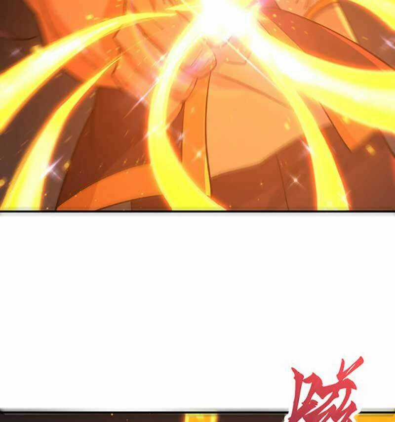 Võ Đạo Độc Tôn - Chapter 616 - Trang 20