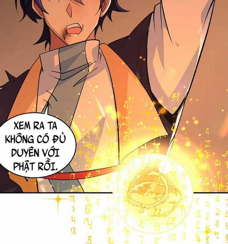 Võ Đạo Độc Tôn - Chapter 616 - Trang 3