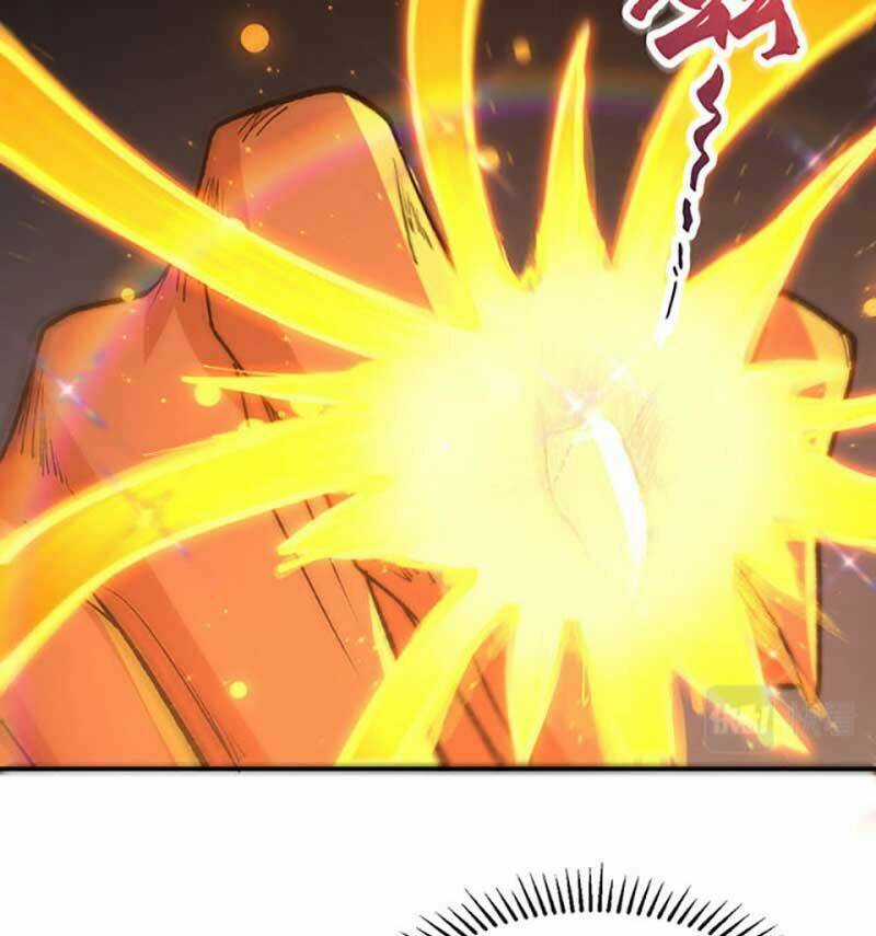 Võ Đạo Độc Tôn - Chapter 616 - Trang 21