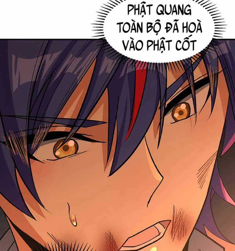 Võ Đạo Độc Tôn - Chapter 616 - Trang 22