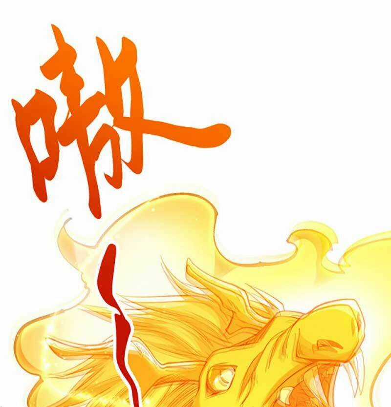 Võ Đạo Độc Tôn - Chapter 616 - Trang 27