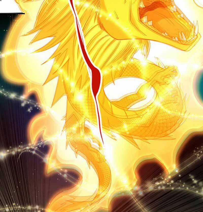 Võ Đạo Độc Tôn - Chapter 616 - Trang 28