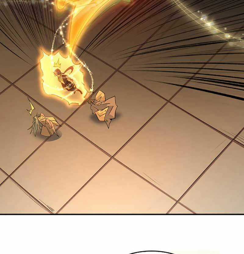 Võ Đạo Độc Tôn - Chapter 616 - Trang 29