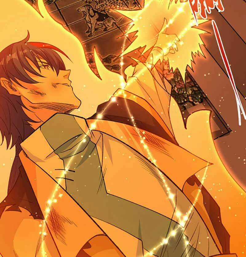 Võ Đạo Độc Tôn - Chapter 616 - Trang 32