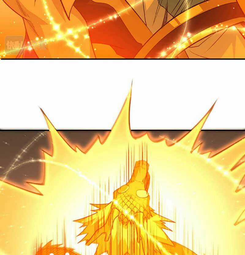 Võ Đạo Độc Tôn - Chapter 616 - Trang 33