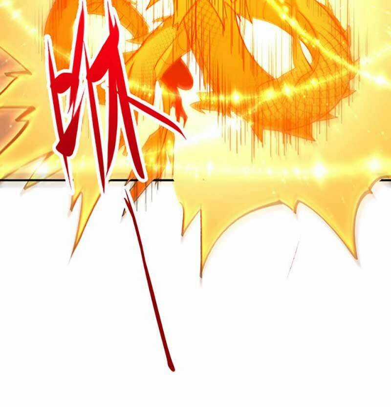 Võ Đạo Độc Tôn - Chapter 616 - Trang 34