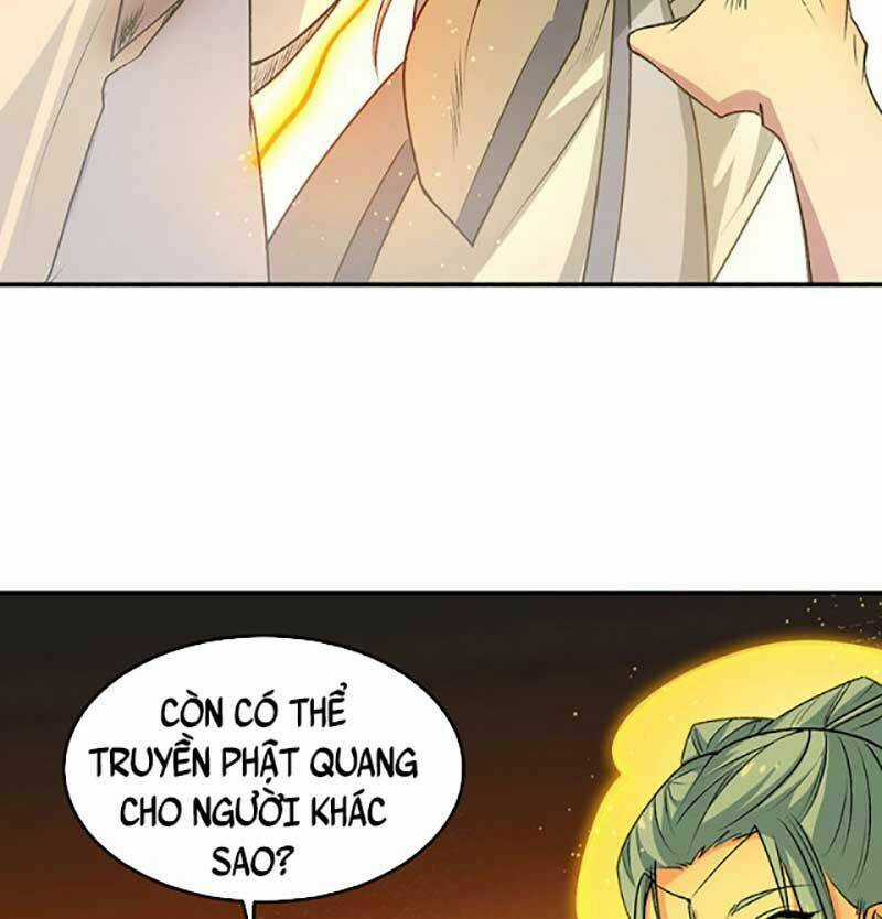 Võ Đạo Độc Tôn - Chapter 616 - Trang 43