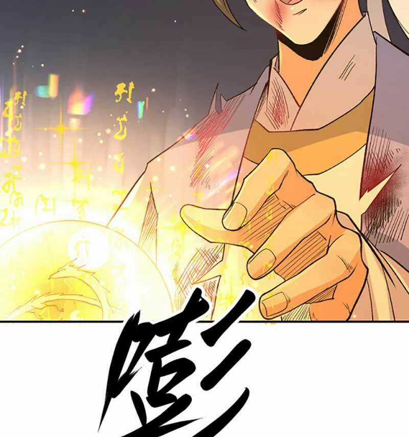 Võ Đạo Độc Tôn - Chapter 616 - Trang 6
