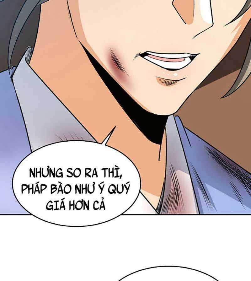 Võ Đạo Độc Tôn - Chapter 616 - Trang 57