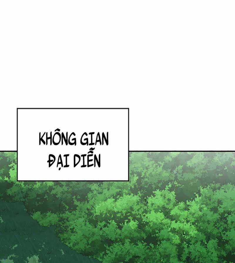 Võ Đạo Độc Tôn - Chapter 616 - Trang 64