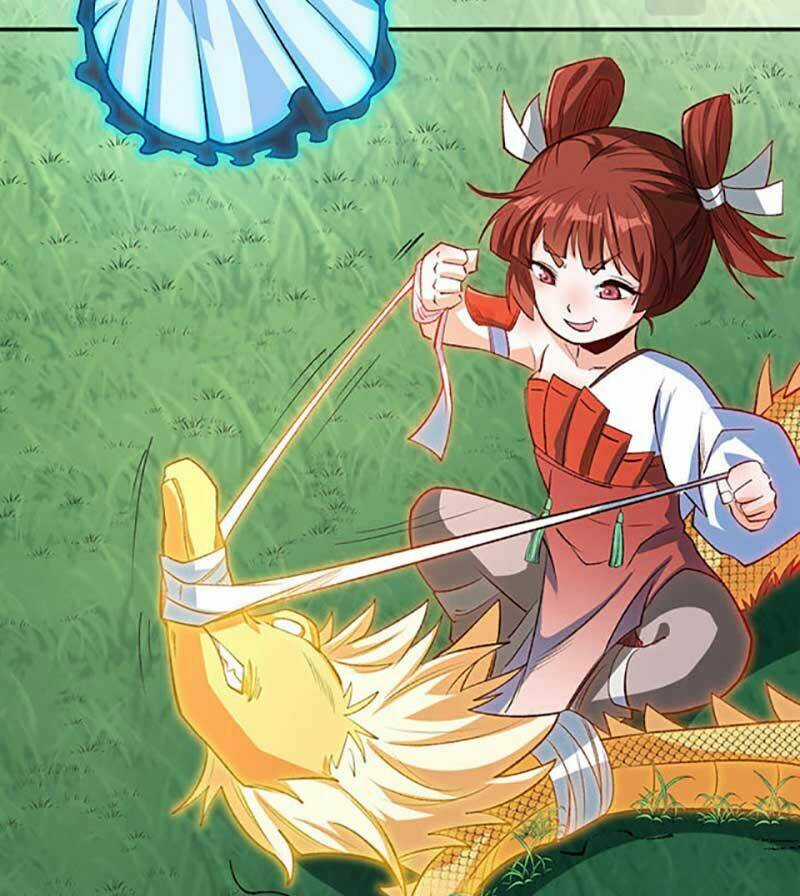 Võ Đạo Độc Tôn - Chapter 616 - Trang 66