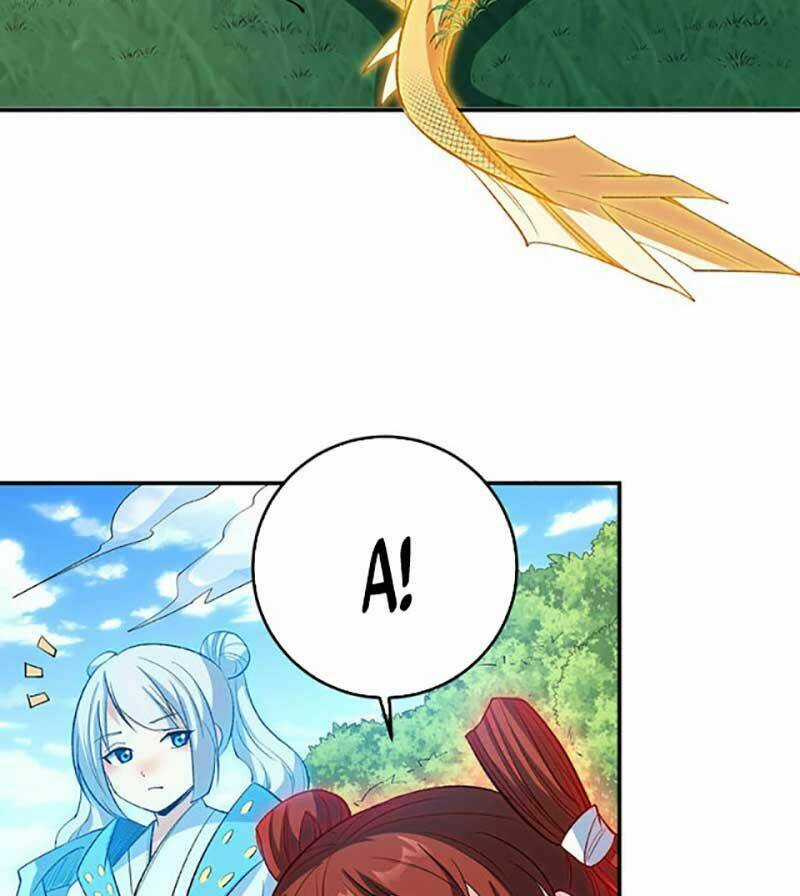 Võ Đạo Độc Tôn - Chapter 616 - Trang 67