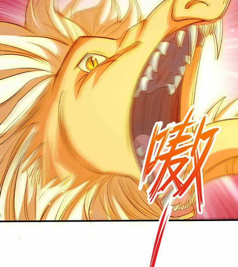 Võ Đạo Độc Tôn - Chapter 616 - Trang 74