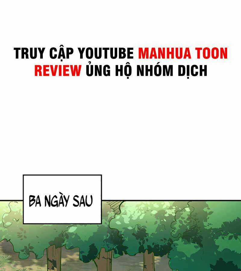 Võ Đạo Độc Tôn - Chapter 617 - Trang 35