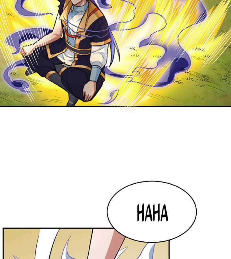 Võ Đạo Độc Tôn - Chapter 617 - Trang 39