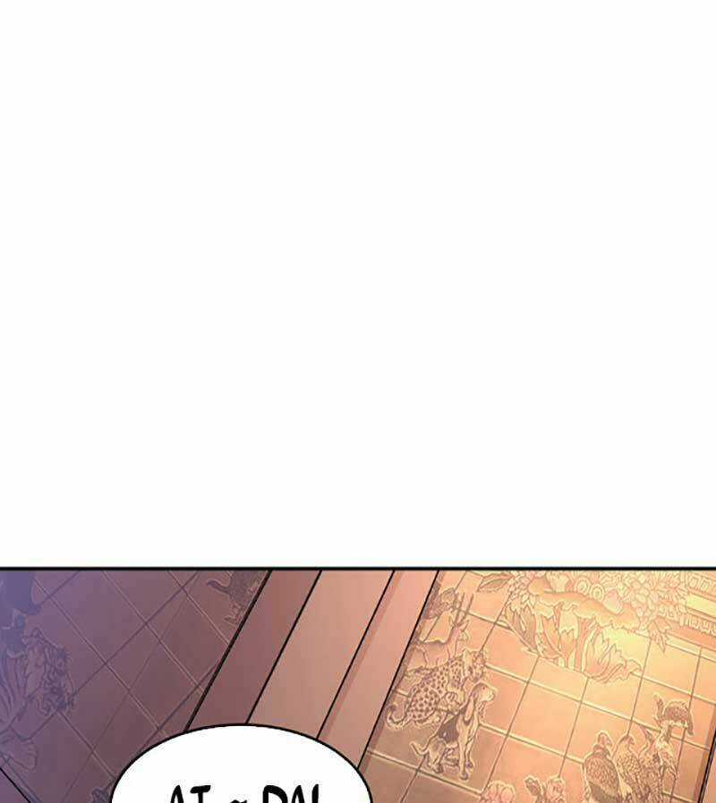 Võ Đạo Độc Tôn - Chapter 617 - Trang 46