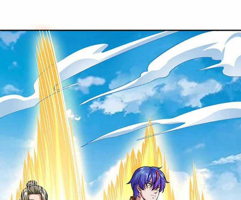 Võ Đạo Độc Tôn - Chapter 617 - Trang 52