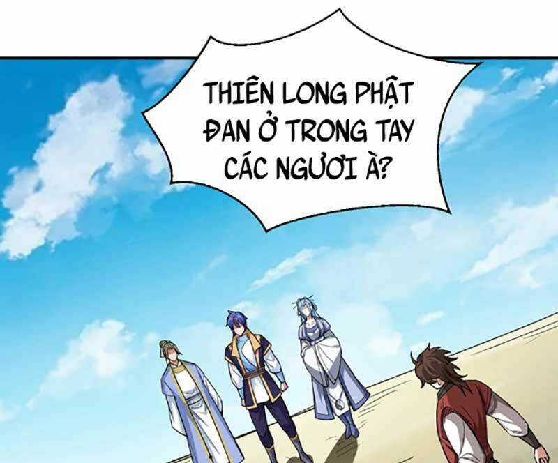 Võ Đạo Độc Tôn - Chapter 617 - Trang 55