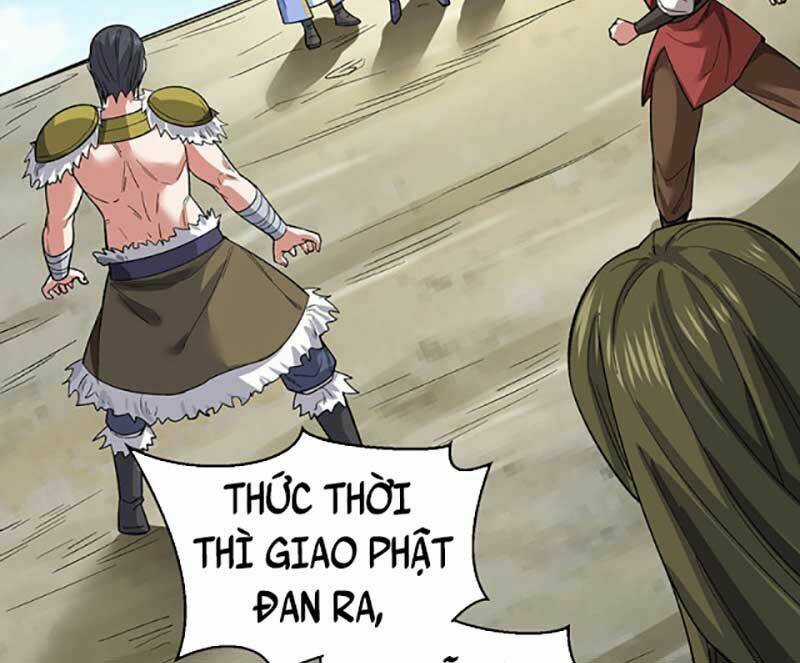 Võ Đạo Độc Tôn - Chapter 617 - Trang 56