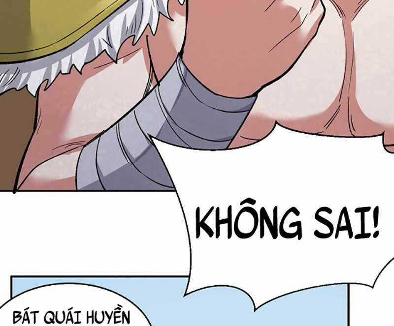 Võ Đạo Độc Tôn - Chapter 617 - Trang 62