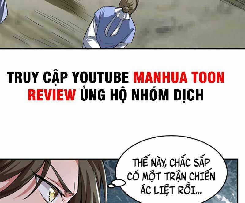 Võ Đạo Độc Tôn - Chapter 617 - Trang 67