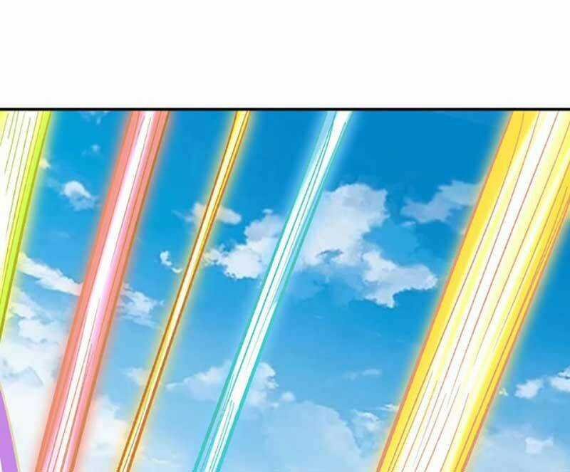 Võ Đạo Độc Tôn - Chapter 617 - Trang 69