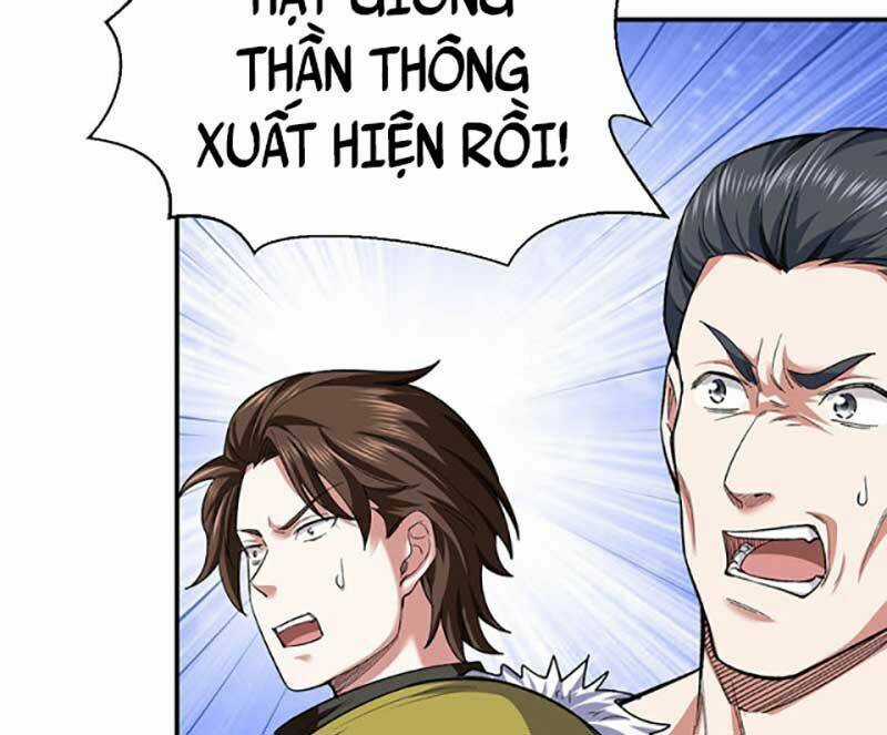 Võ Đạo Độc Tôn - Chapter 617 - Trang 72
