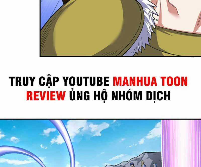 Võ Đạo Độc Tôn - Chapter 617 - Trang 73