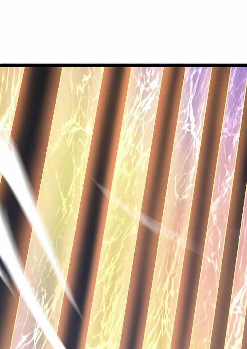 Võ Đạo Độc Tôn - Chapter 618 - Trang 2