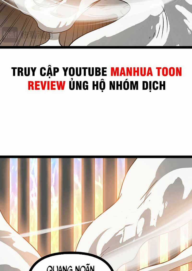 Võ Đạo Độc Tôn - Chapter 618 - Trang 11