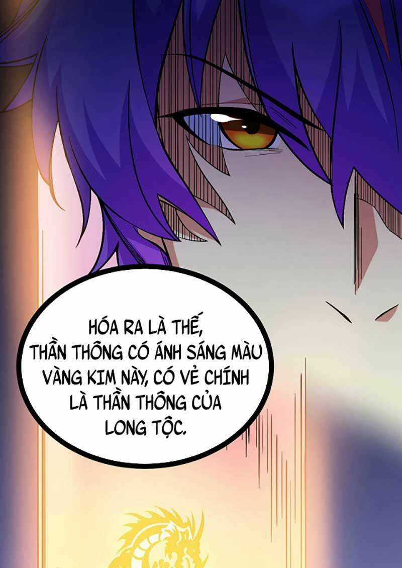Võ Đạo Độc Tôn - Chapter 618 - Trang 15